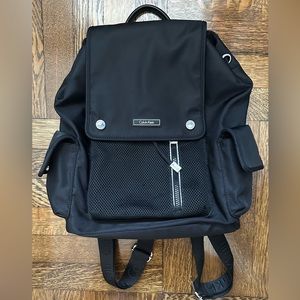 Calvin Klein Mini Backpack